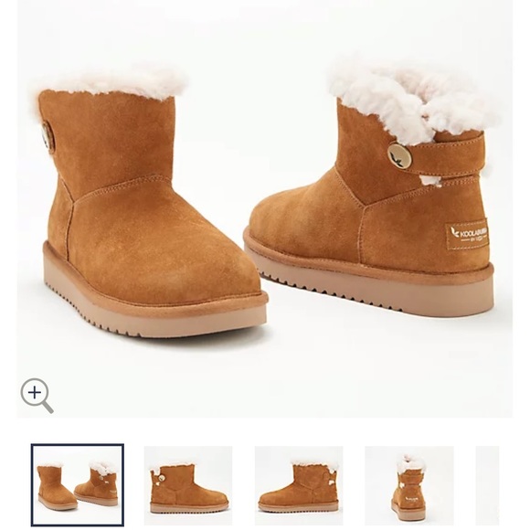 SOLD!!! - Picture 2 of 11